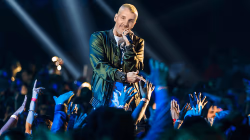 Item #24835468615205662961092102138477900983816329497488789763801813930555027226625 Media