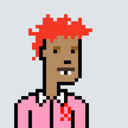 75621095943866625002570916755414474446957490750388746892064202789114926333953