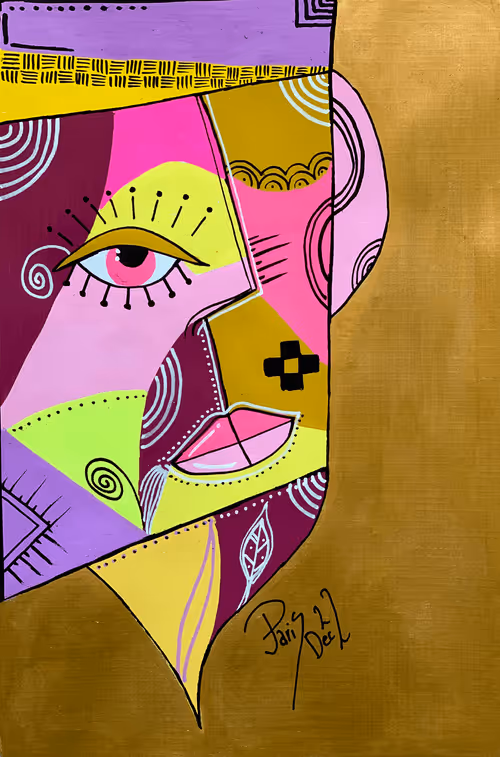 Item #75908743121507184391447805141808183145101959518126363361101057759437639385211 Media