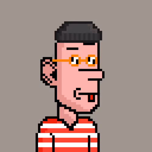 71416166653863509119767922235780018391532912343779032356617461874676130119681