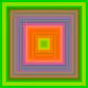 95758445249421104966226036848439631218990051137600629387041765728777213575169