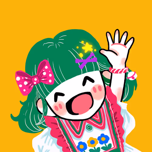 Item #100964494649712682660264504458357888391300432196693611950497431478528813039617 Media