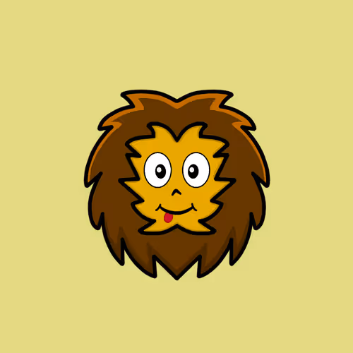 Item #40320878189384400096534365204918673804070736528760662098033144553365418541057 Media