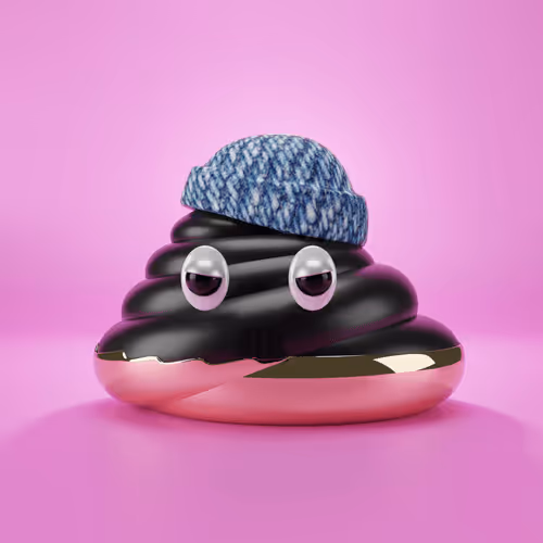 Item #65571774695398398422959584432564426740754388865933885073839854753229360332801 Media