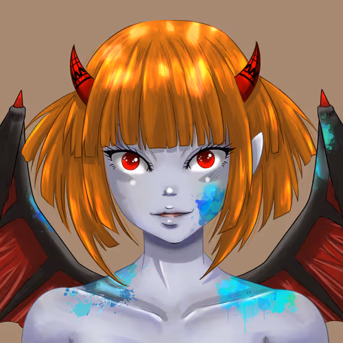 Item #15823224841777768750579768827944867047812887942179920367760486975411884916737 Media