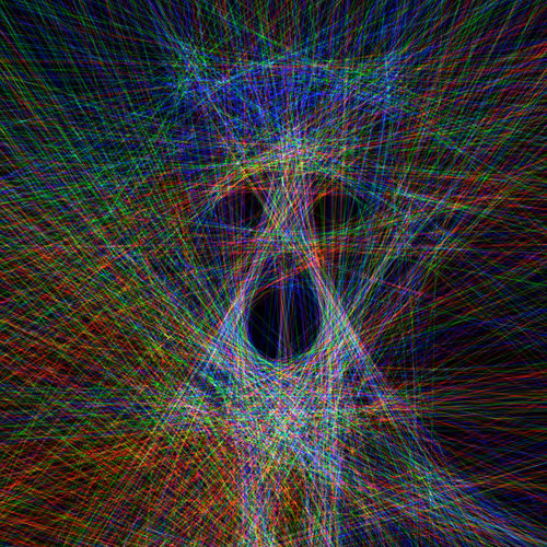 Item #2114196527282541164306253828885692862222855087752710801631867916241139138561 Media