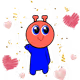 24435199072567839919011937567346272649033066910599716965672383515787981225985