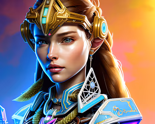 Item #20593824227062140342379083879983026415631163329384599238892330627913077489665 Media