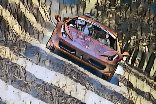 Item #78932375398712981422620725020065655336052574342155700839818632539368536932362 Media