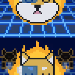 63313057381602991882420076386805618935829661494111684517451524268486851297281