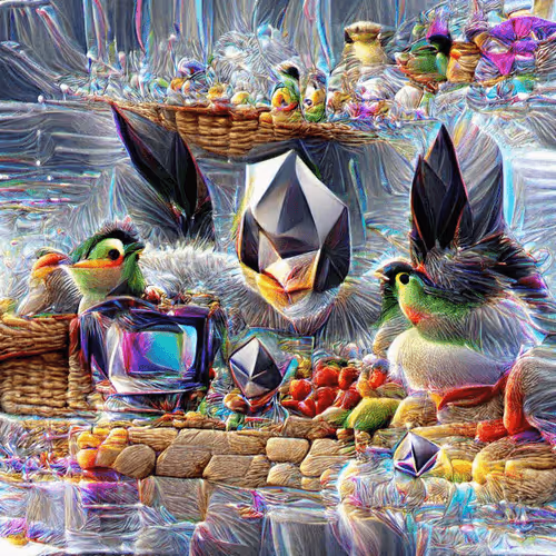 Item #102782935715206614989300295552680706597046925401604115661972441492494508621825 Media