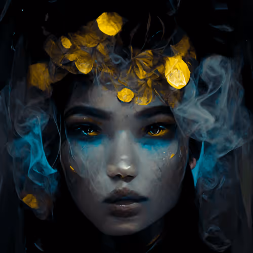 Item #112803356072381254727886777431753176282948686424209511527989755335390957404161 Media