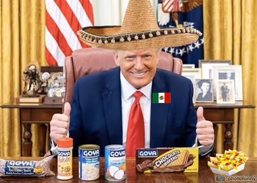 Item #38378859117746805106585287599795716317032375659929668910717931156847076573185 Media