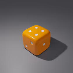 20744622890011056038167160154063557137933962101418197683437197519890954584065