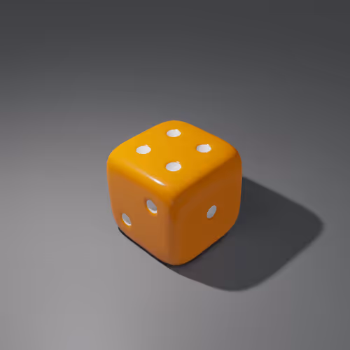 Item #20744622890011056038167160154063557137933962101418197683437197519890954584065 Media