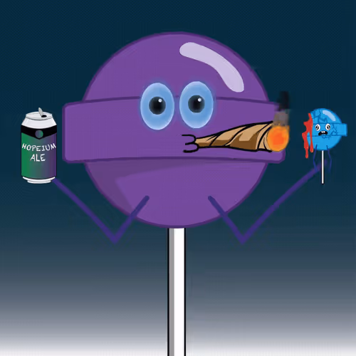 Item #99593236901657975784321541767521653704003134073073891268672945701623814946817 Media