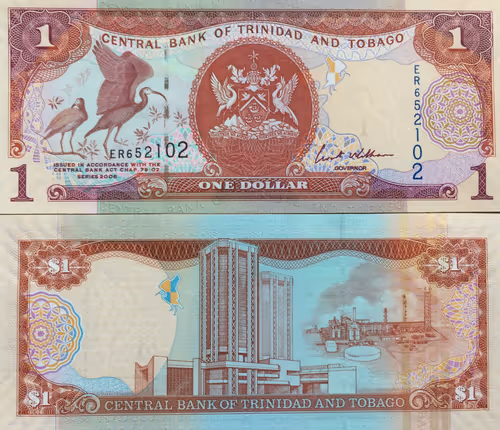 Item #43380239415537947923785979186405407630483553418756941452495790833246633197588 Media