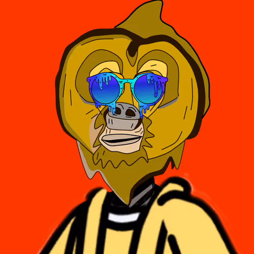 Item #81147472692371779606582279614502228007294185831056868156406491451978487431169 Media