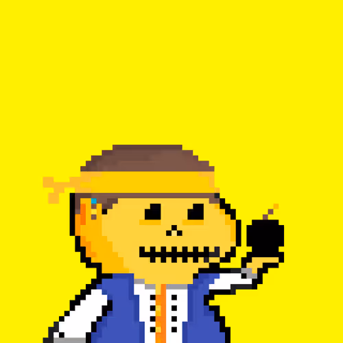 Item #103490856965278827284736324867832075296381108873009785265865822944290521743361 Media