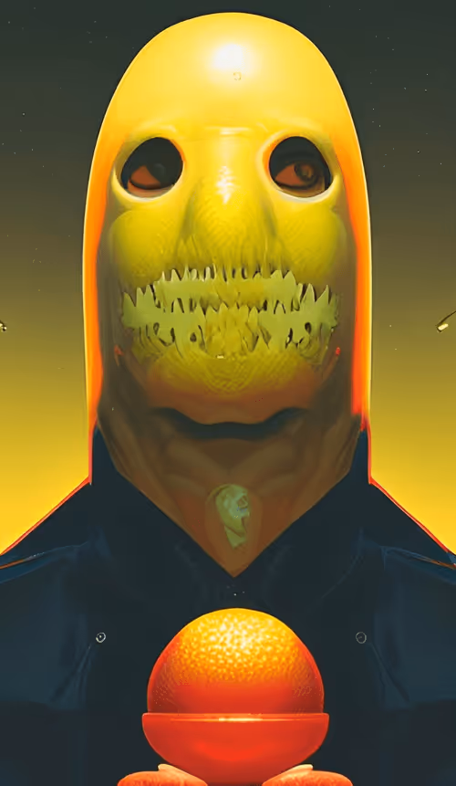 Item #85779719247726087190830397959152391943340978697663251855533931642195380535297 Media