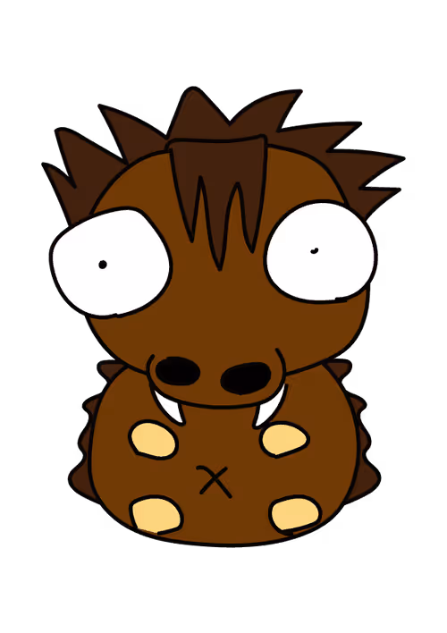 Item #108348536590201749080821134335823302220680913014392142446758234877985128710147 Media