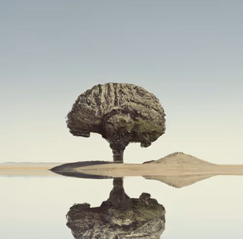 Item #37811477179754297602429756947520757984388748987284597207447187906507659280385 Media