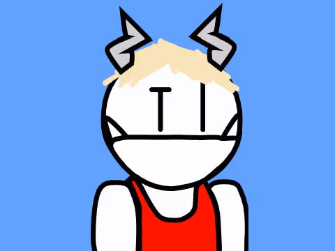 Item #39365283674835832784137284217745219278178103147550160711667629259668963983361 Media