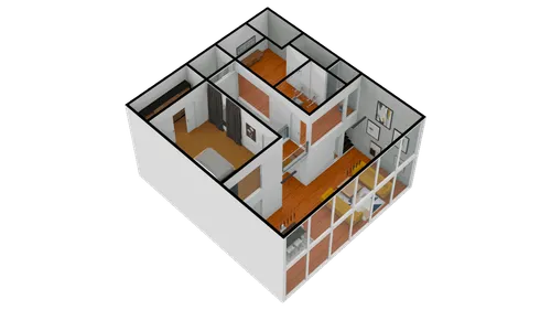 Item #5018144623344986782697162468559126671031442136266253889206239279044857167873 Media