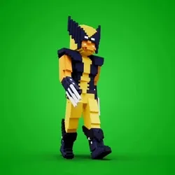 20929606570892687039600802833461022024081774309804539122918093020692884750337