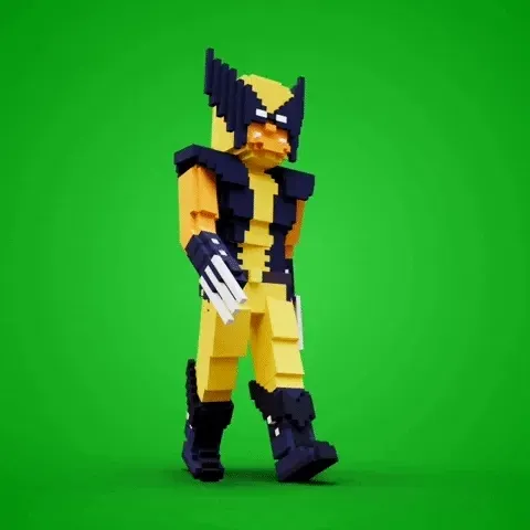 Item #20929606570892687039600802833461022024081774309804539122918093020692884750337 Media