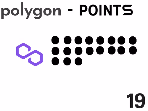 Item #59792438539744328815172227743151526763343081032316517372179948396278387310593 Media