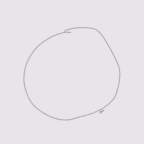 Cocky Circle