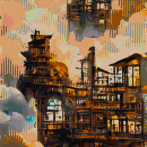 pixel_art #11