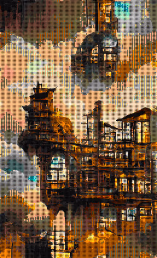 Item #91814719587870170072170025356738344815593252165117206607623691431391556272129 Media