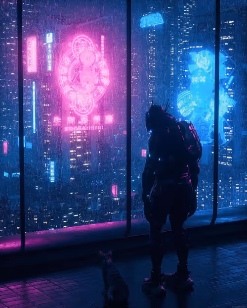 Item #45130374267989036447453225871641912371549774522689418431374939314741485502465 Media