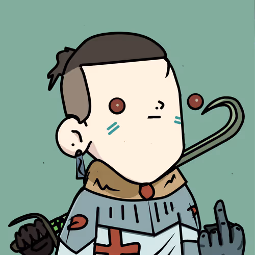 Item #15796913205167520823409521563714079188646575867698501455129604827605014413313 Media