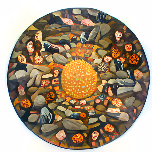 Item #58326259400203387491548930353461586085368257594652557245410776900275410042881 Media