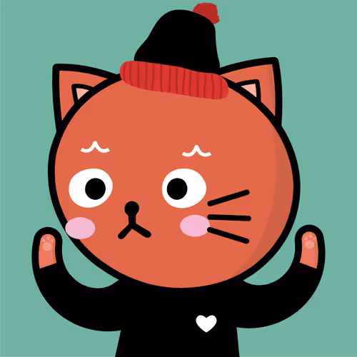 Item #39173377802145728004921883777814946005134710774243652676153227534316324519937 Media