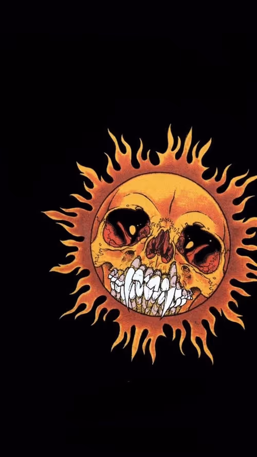 Item #99994095301941465952274170962724798458678231981979167663265485339377545510913 Media