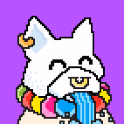 104617325057131160820601740337569202292956355135247128293117273331661174472705