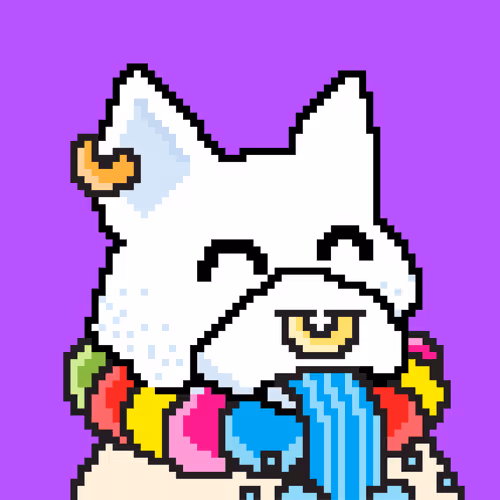 Item #104617325057131160820601740337569202292956355135247128293117273331661174472705 Media