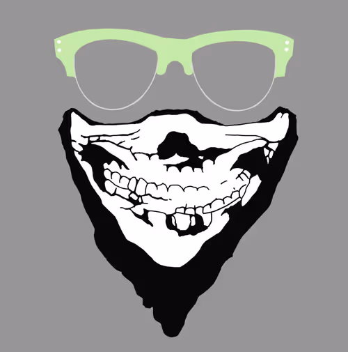 Item #40123522358808351105654227519228366965506285035695475774343240292215954604033 Media