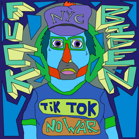 Item #74410146777777751388723215358890700596140965289193555435193184171884088918018 Media