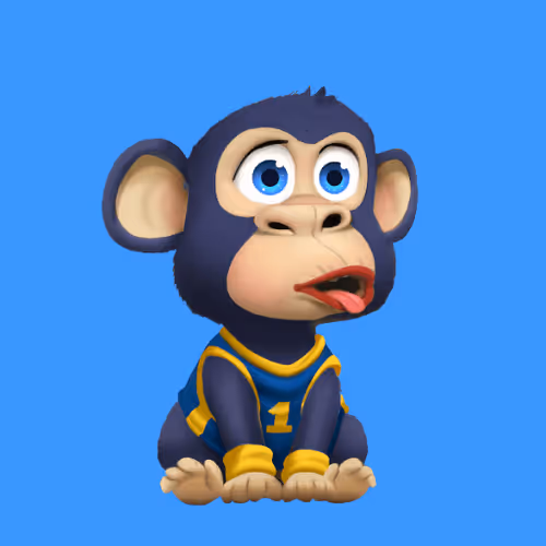 Item #64024112382831816837880926627783211129131065222465891150348341491585899298817 Media