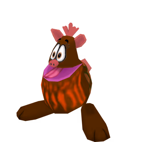 Item #36794245378086224730860414882310980666765944963991821504093599953414762004481 Media