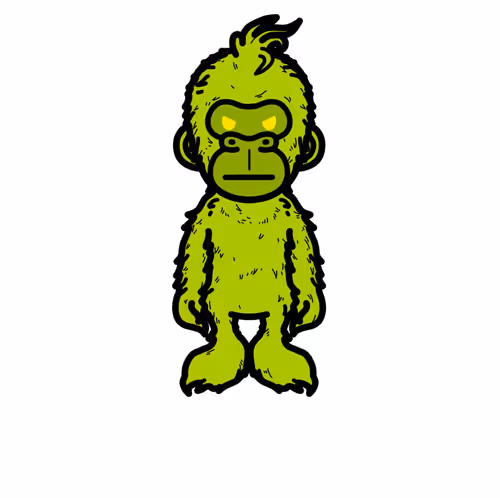 Item #106308168121788411513326399787557630860481083763648865573486091833933809319937 Media