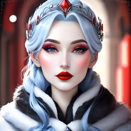 Item #13354406905043886349764285684532729301928467736881779976383181894332383756289 Media