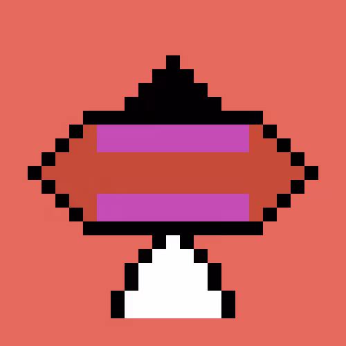 Item #109006451951443984746724427748600637085238477669760620346273932521640076247050 Media