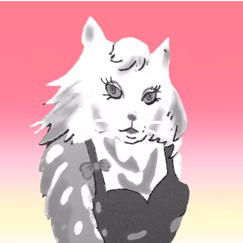 Item #48183946365021131363591529275046909935728920115178788356526925454250585620487 Media