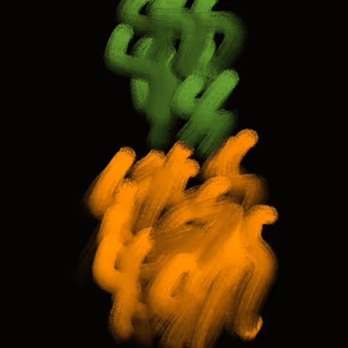 Item #101550172874288959763264807244315554875184881969069978691048438593980786016257 Media